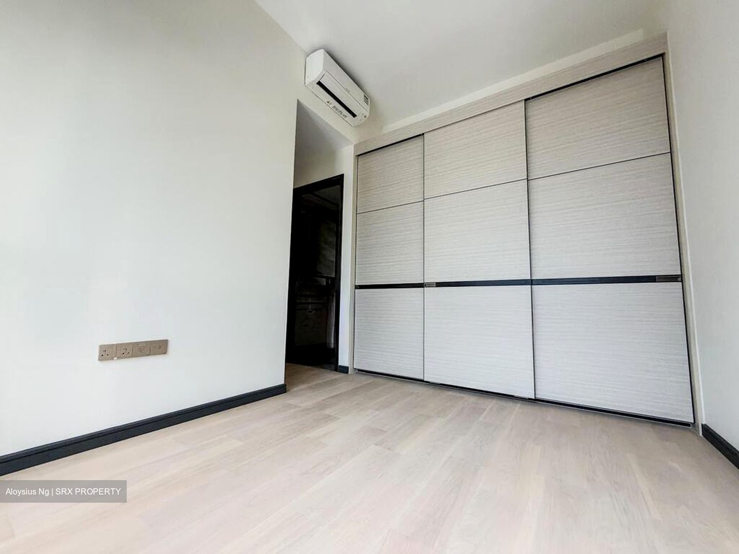 Perfect Ten (D10), Apartment #522623711